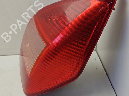 Used Right taillight Right taillight 32386466 32386466