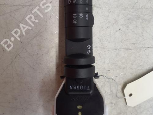 Commutateur NISSAN QASHQAI I (J10, NJ10) 1.5 dCi (106 hp) 29365699