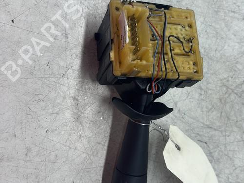 Steering column stalk RENAULT CAPTUR I (J5_, H5_) 1.5 dCi 90 (J5N4, J5M5, J5MW, J5M6, J5AL, J5AJ) | BP29368222I23 