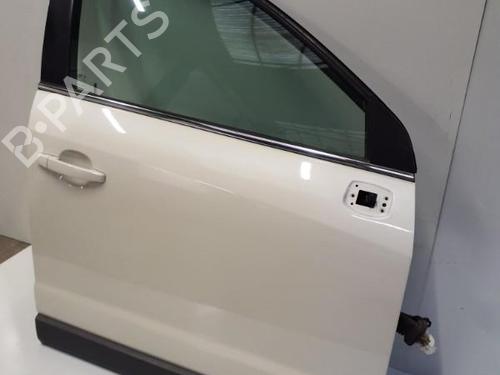 Right front door OPEL ANTARA A (L07) 2.0 CDTI 4x4 | BP29370138C3 