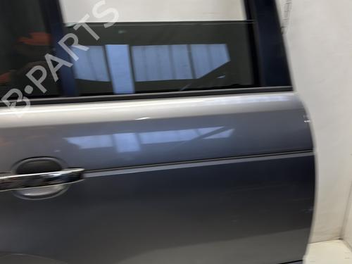 Dør højre bagtil LAND ROVER RANGE ROVER III (L322) 3.6 D 4x4 | BP30198678C5