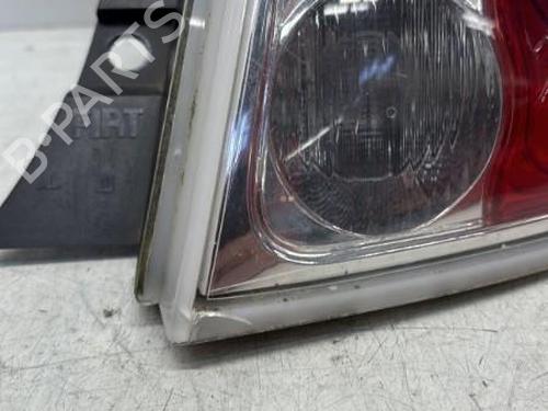 Used Right taillight FIAT 500 (312_) 1.3 D Multijet (312AXB1A) (75 hp) 29369729
