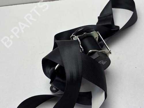 Front right belt tensioner RENAULT CLIO IV (BH_) 0.9 TCe 90 (BHNF, BHMA, BHMH, BHJK, BHJR) | BP29364340C88 