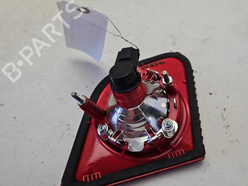 Right tailgate light VW PASSAT B6 (3C2) | BP33946176C80 - Image 3