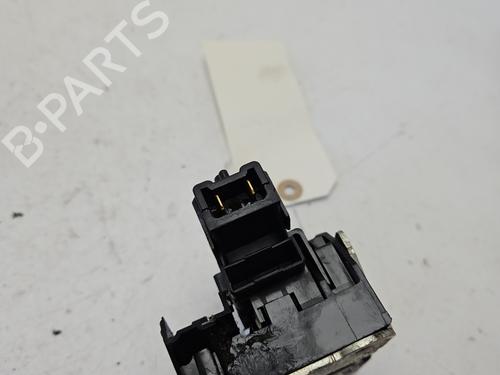 Used Front right lock Front right lock DACIA LODGY (JS_) 1.2 TCe (JSAY, JSM0) (115 hp) 33303791 33303791