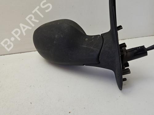 Used Right mirror Right mirror NISSAN MICRA III (K12) 1.5 dCi (65 hp) 32024496 32024496