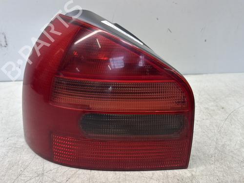 Used Left taillight AUDI A3 (8L1) 1.9 TDI (110 hp) 29363303
