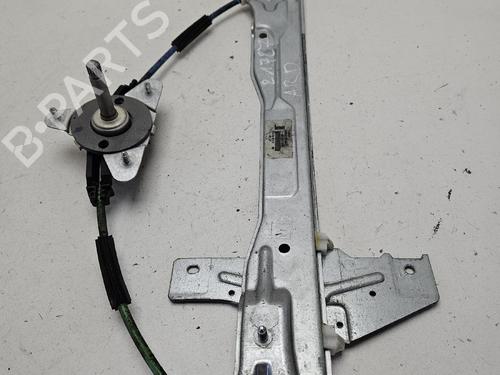 rear-right-window-mechanism-citroen-c3-picasso-sh_-2008-40258151 main image