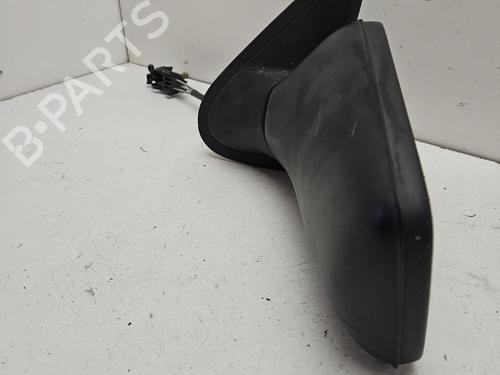 Used Left mirror Left mirror 39515044 39515044