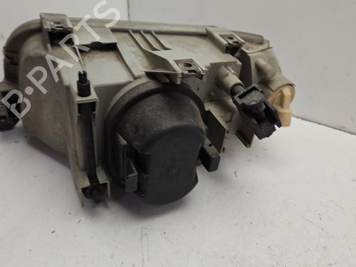 Used Right front indicator Right front indicator RENAULT CLIO I (B/C57_, 5/357_) 1.2 (B/C/S572) (60 hp) 33680312 33680312