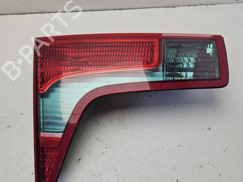 Used Left tailgate light Left tailgate light CITROËN C5 II (RC_) [2004-2008] 34450526 34450526