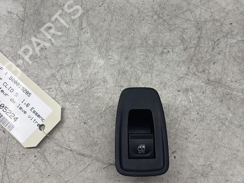 Right front window switch RENAULT CLIO V (B7_) 1.6 E-TECH 140 (B7MU) | BP29367952I26 