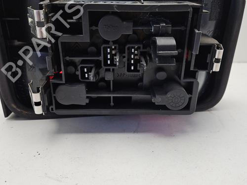 Used Right tailgate light Right tailgate light 30463382 30463382