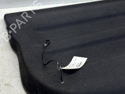 Front left exterior door handle CITROËN DS4 (NX_) 1.6 HDi 115 | BP29367241C128 