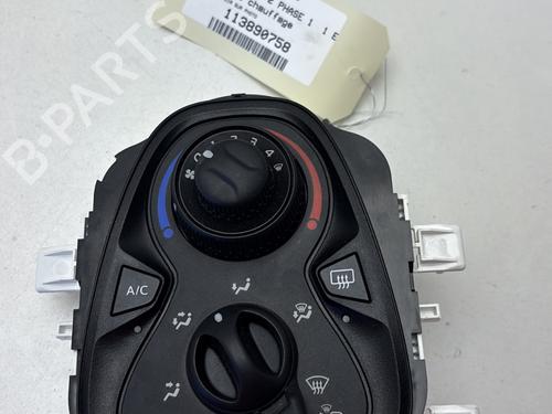 climate-control-toyota-aygo-_b4_-2014-29706829 main image
