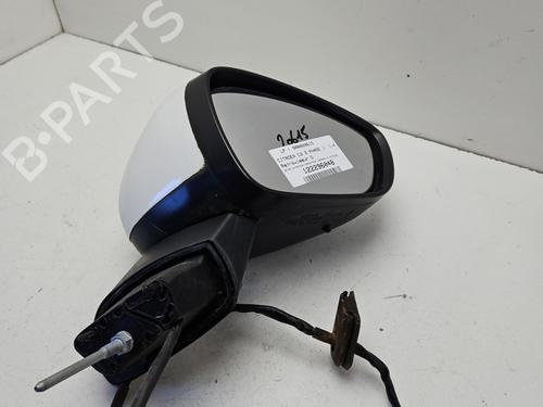 right-mirror-citroen-c3-ii-sc_-2009-33025039 main image