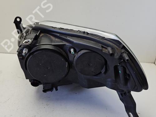 Used Right headlight Right headlight LANCIA YPSILON (312_) 1.2 (312.PXA1A, 312.YXA1A) (69 hp) 33161954 33161954