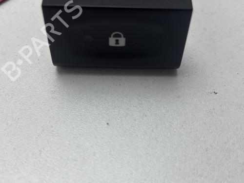 Used Switch RENAULT KOLEOS I (HY_) 2.0 dCi 4x4 (HY0K) (150 hp) 31957237