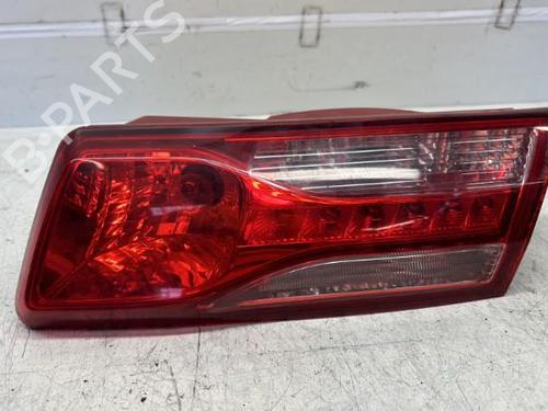 Used Right tailgate light RENAULT LAGUNA Coupe (DT0/1) 3.0 dCi (241 hp) 29369699