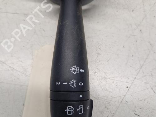 Steering column stalk RENAULT CLIO IV (BH_) 1.5 dCi 75 | BP29364043I23 