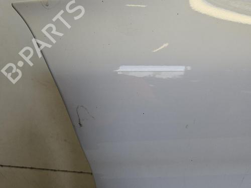 Used Right front fenders Right front fenders 38712351 38712351