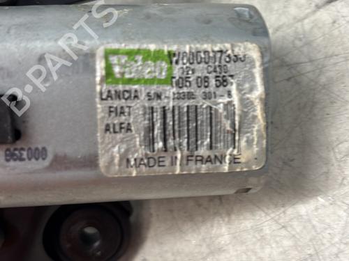 rear-wiper-motor-alfa-romeo-mito-955_-2008-2009-2010-2011-2012-2013-2014-2015-2016-2017-2018-29363095 main image