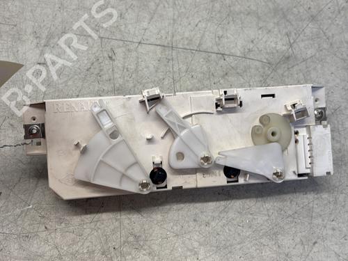 AC-Styringsenhed/Manøvreenhed RENAULT TWINGO I (C06_) 1.2 16V (C060) | BP29364743I5 