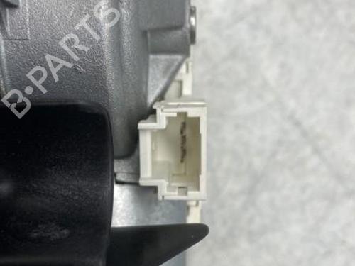 Viskermotor bagrude CITROËN DS4 (NX_) 1.6 HDi 115 (114 hp) 29367246