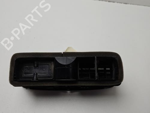 Air vent VW GOLF VI (5K1) 2.0 TDI | BP30338117I21 - Image 4