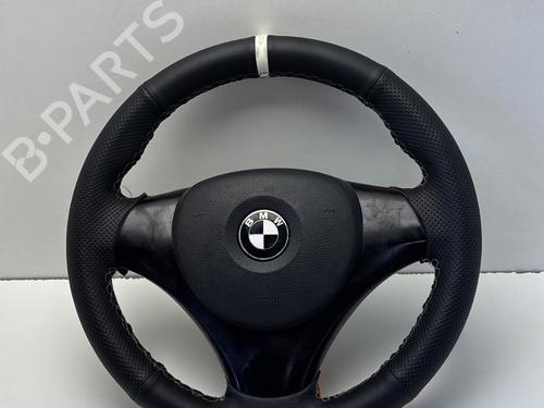 Used Steering wheel BMW 1 (E87) 116 i (115 hp) 29361673