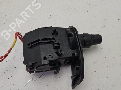 Switch RENAULT MODUS / GRAND MODUS (F/JP0_) 1.6 (JP03, JP0B, JP0U, JP0Y, JP1G) | BP39515003I30 - Image 2