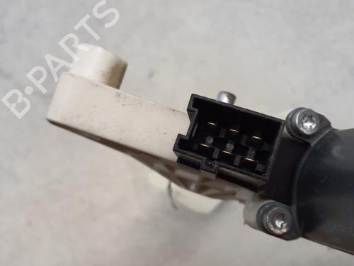Left front window motor MERCEDES-BENZ B-CLASS Sports Tourer (W245) B 180 CDI (245.207) | BP29367015E21 