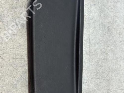 Used Left sun visor CITROËN DS4 (NX_) 1.6 HDi 115 (114 hp) 29367243