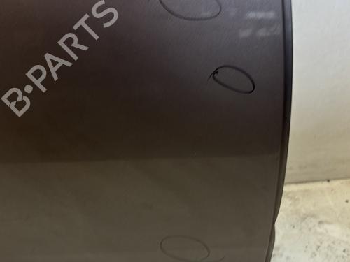 Right rear door FORD FOCUS III 1.6 TDCi | BP29935678C5 