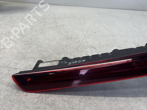 Right tailgate light RENAULT MEGANE IV Grandtour (K9A/M/N_) 1.3 TCe 140 (K9NB) | BP29364703C80 