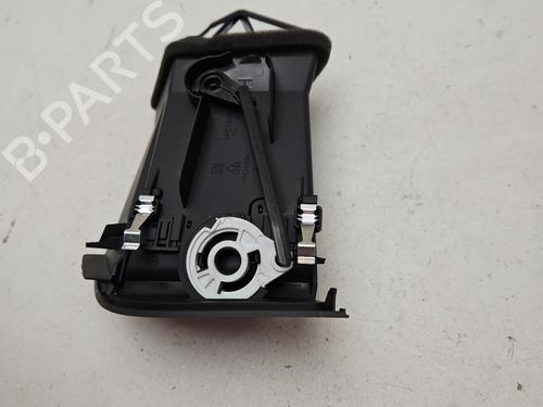 air-vent-opel-zafira-tourer-c-p12-2011-31800516 main image