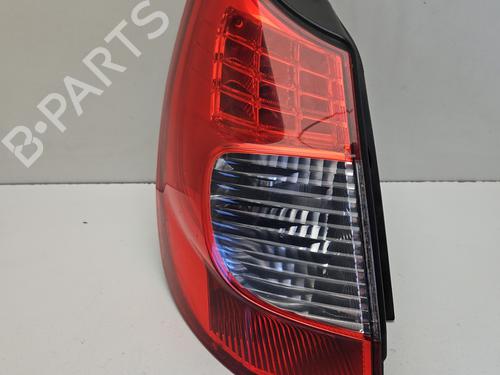 left-taillight-renault-scenic-ii-jm01_-2003-2004-2005-2006-2007-2008-2009-2010-31847616 main image