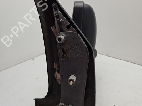 left-mirror-renault-master-ii-van-fd-1997-1998-1999-2000-2001-2002-2003-2004-2005-2006-2007-2008-2009-2010-2011-2012-2013-31855359 main image