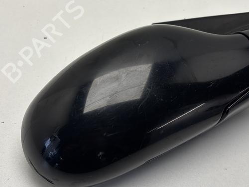 Right mirror CHRYSLER SEBRING Convertible (JR) 2.7 V6 24V | BP29362967C27 