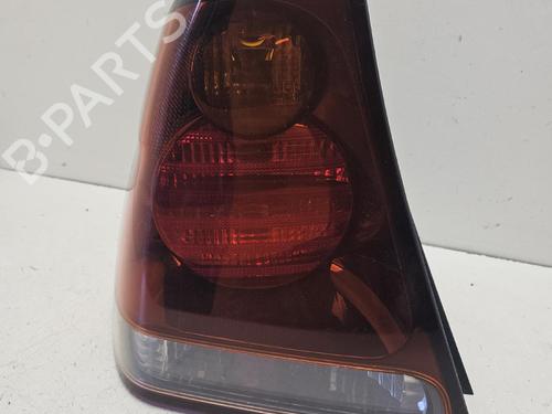 Venstre Baklys BMW 3 Compact (E46) 318 td | BP39602182C34 - Image 3