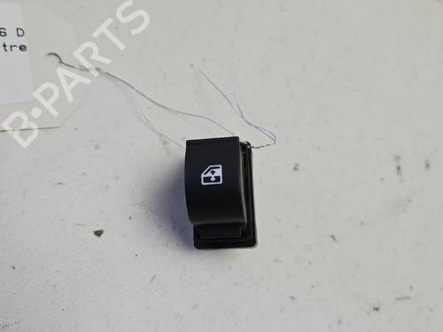 Right front window switch FIAT TIPO Hatchback (356_, 357_) | BP37195998I26 - Image 2
