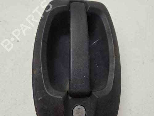 exterior-handle-fiat-ducato-van-250_-2006-31847662 main image