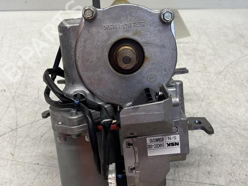 Used Steering column RENAULT KANGOO / GRAND KANGOO II (KW0/1_) 1.5 dCi 90 (KW05, KW08, KW0G, KW11) (90 hp) 29363386