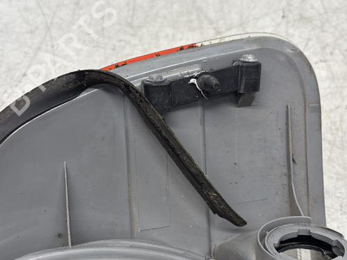 Left taillight HYUNDAI SANTA FÉ I (SM) 2.0 CRDi 4x4 | BP29365440C34 