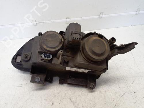 Right headlight RENAULT ESPACE III (JE0_) 1.9 dTi (JE0M) | BP29370046C29 
