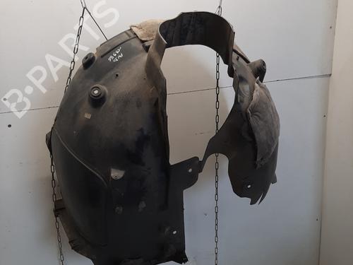 Hjulbue CITROËN C4 Picasso II 1.6 BlueHDi 120 | BP29939023C56