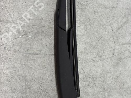 Used Rear windshield wiper arm RENAULT TWINGO II (CN0_) 1.2 16V (CN04, CN0B) (75 hp) 29368125