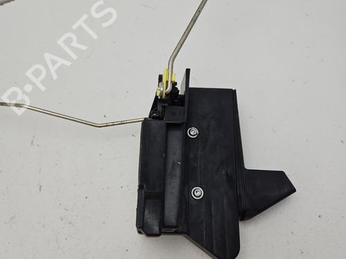 Used Rear left lock Rear left lock DACIA SANDERO II 1.2 (75 hp) 32524066 32524066