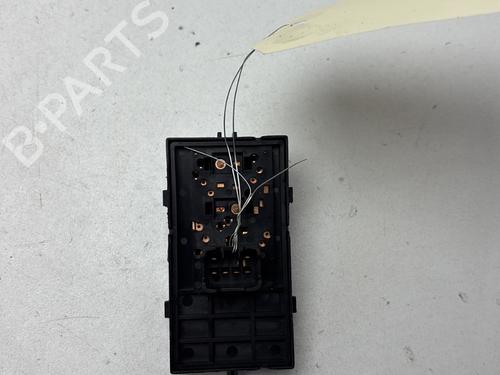 Right front window switch CHEVROLET AVEO Saloon (T300) 1.2 | BP30198706I26 - Image 3