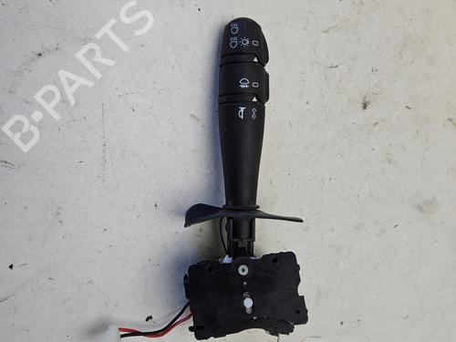 Used Switch RENAULT KANGOO (KC0/1_) D 65 1.9 (KC0E, KC02, KC0J, KC0N) (64 hp) 32446383